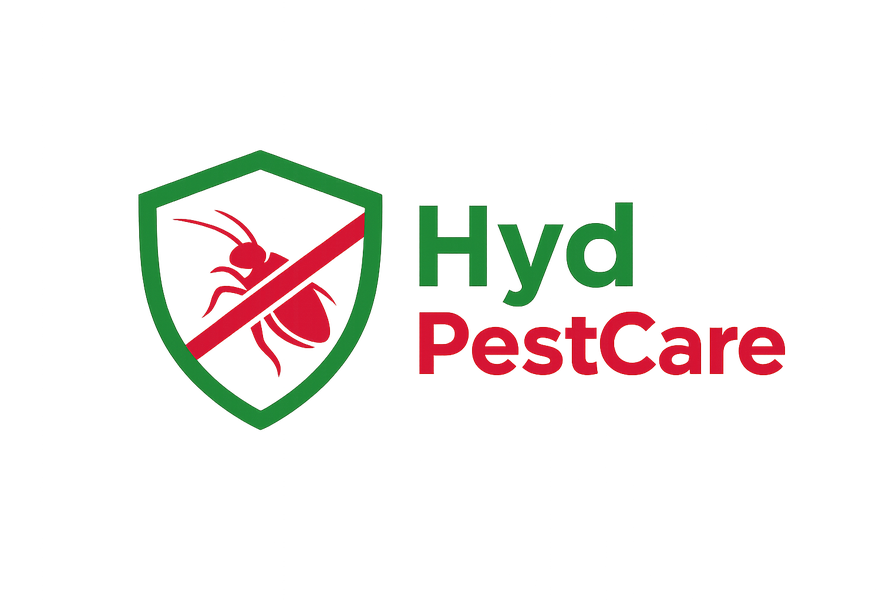 HYD PEST CARE